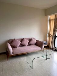 The Mayfair (D22), Condominium #626556641